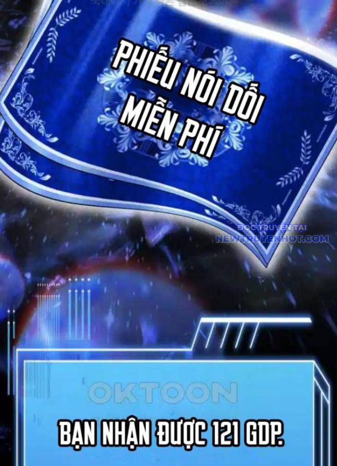 Hoàng Tử Bán Thuốc Chap 45 - Next Chap 46