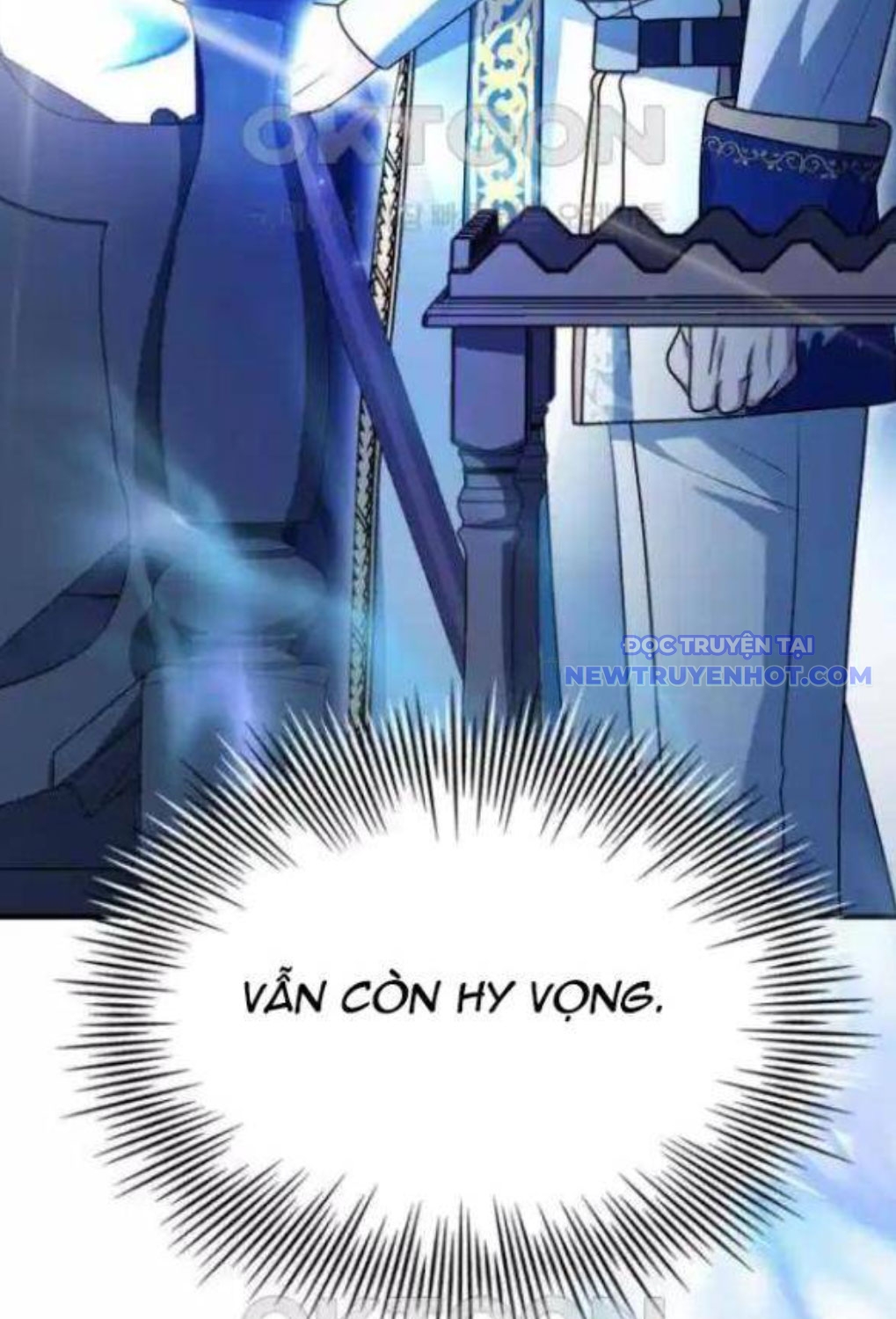 Hoàng Tử Bán Thuốc Chap 45 - Next Chap 46