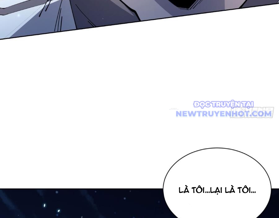 Bệnh Viện Chư Thần Của Ta chapter 3 - Trang 145