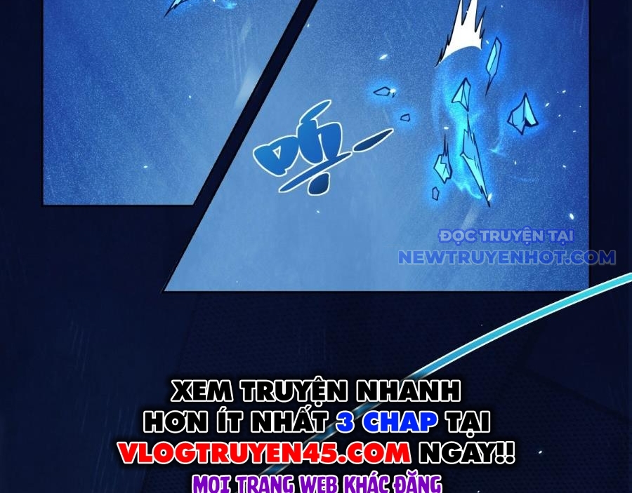 Bệnh Viện Chư Thần Của Ta chapter 3 - Trang 81