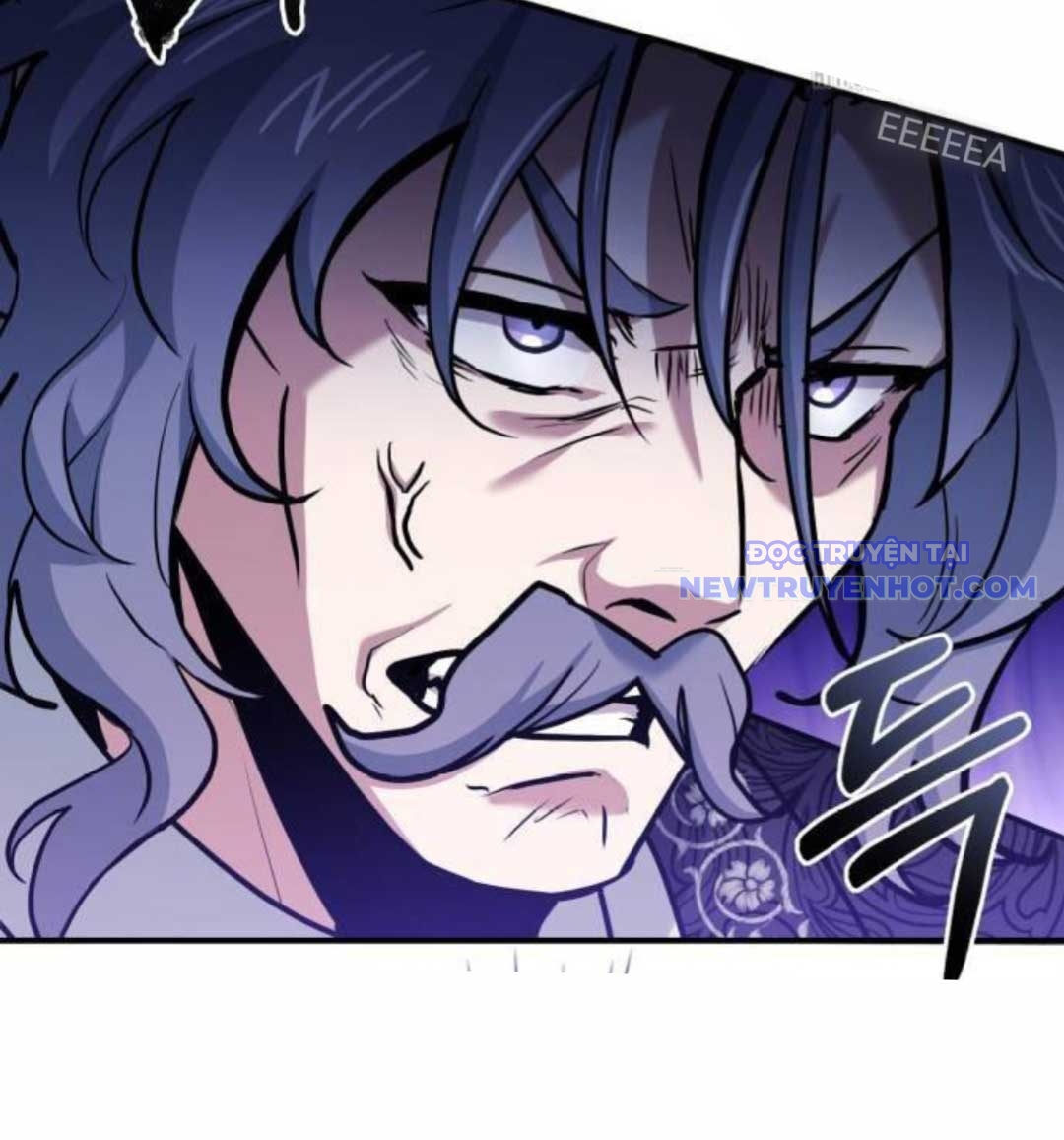 Hoàng Tử Bán Thuốc Chap 46 - Next Chap 47