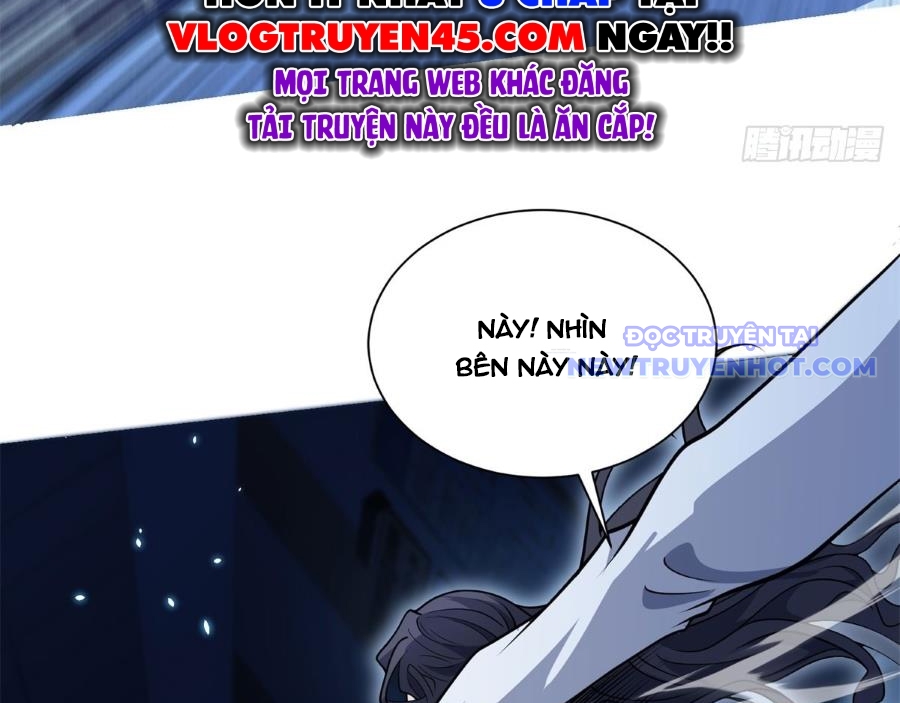 Bệnh Viện Chư Thần Của Ta chapter 3 - Trang 62