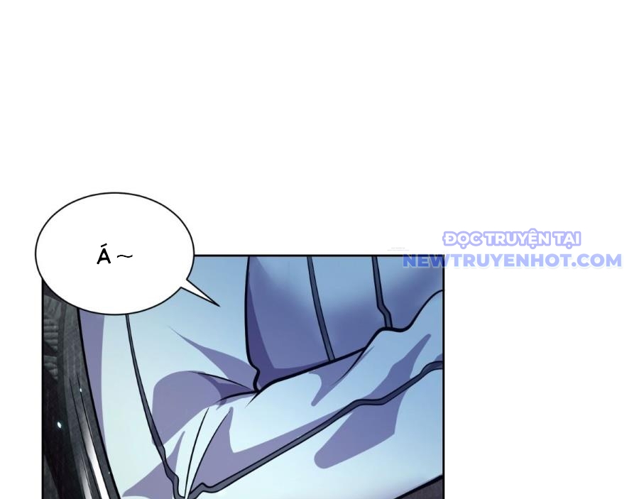 Bệnh Viện Chư Thần Của Ta chapter 1 - Trang 59