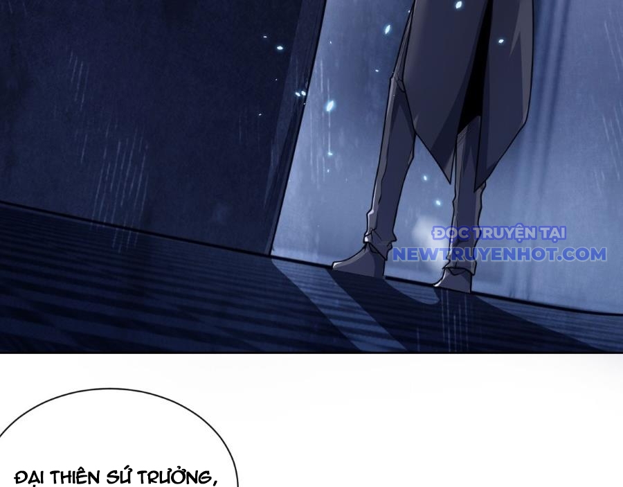Bệnh Viện Chư Thần Của Ta chapter 1 - Trang 129