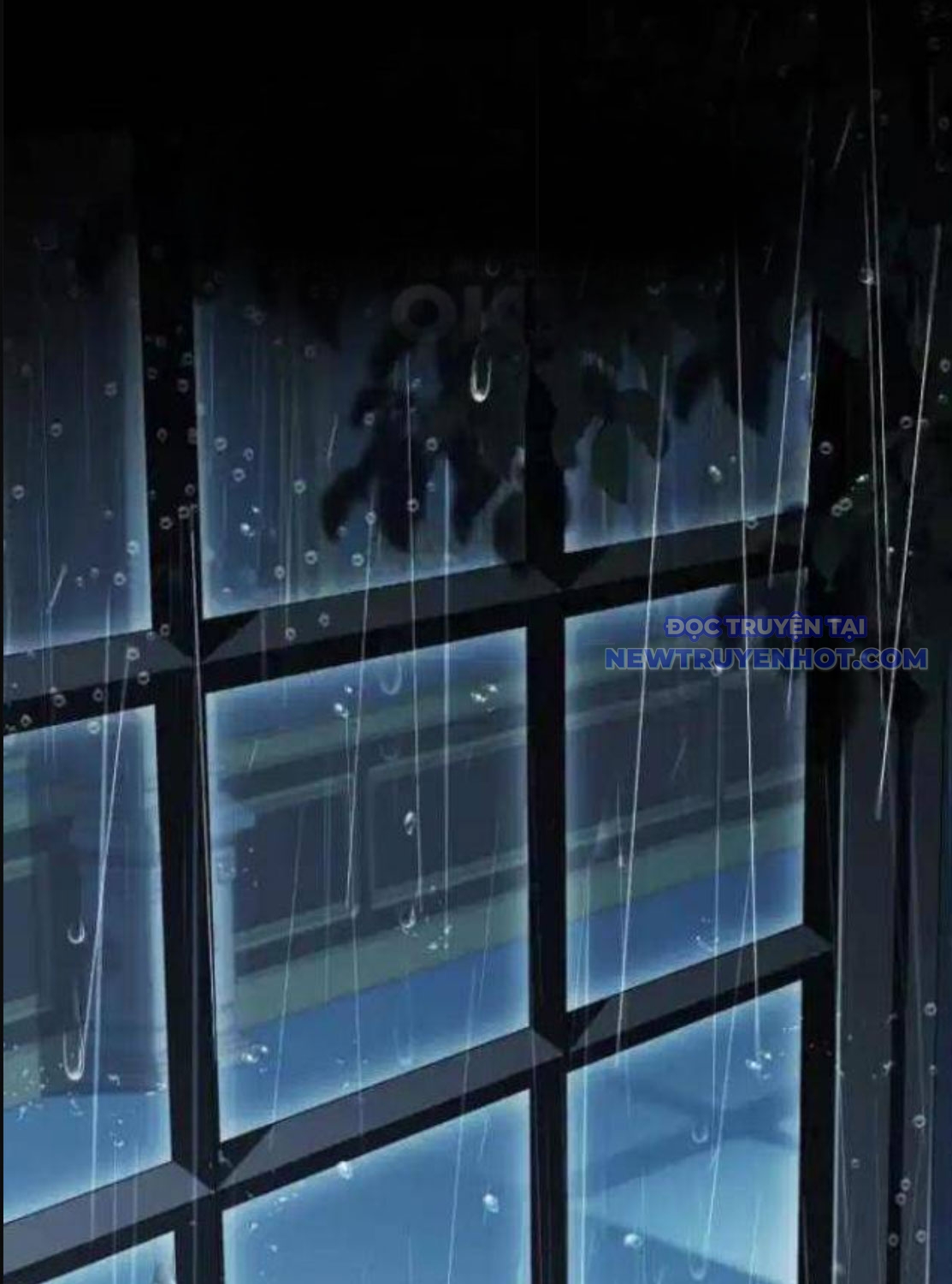 Hoàng Tử Bán Thuốc Chap 45 - Next Chap 46