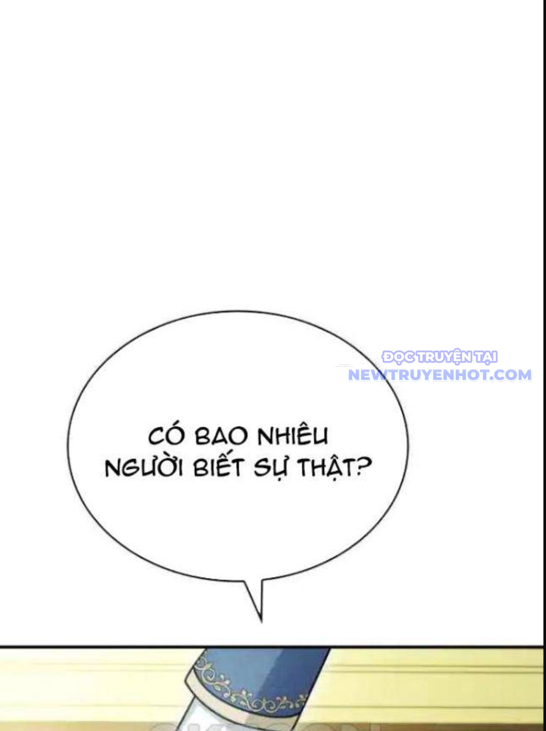 Hoàng Tử Bán Thuốc Chap 45 - Next Chap 46