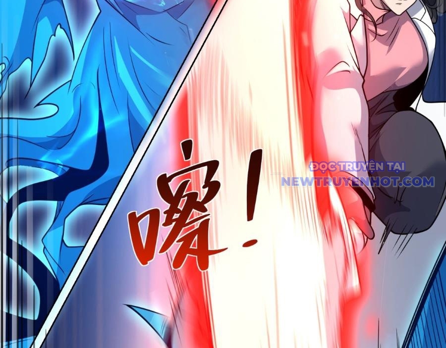 Bệnh Viện Chư Thần Của Ta chapter 3 - Trang 78