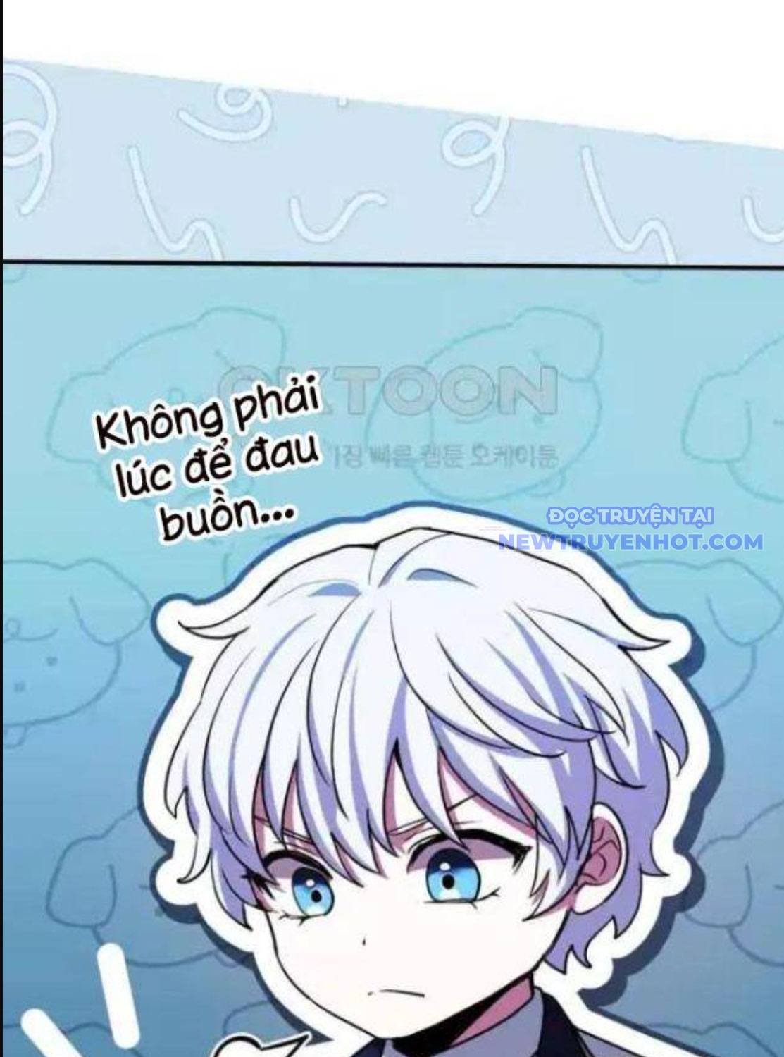 Hoàng Tử Bán Thuốc Chap 45 - Next Chap 46