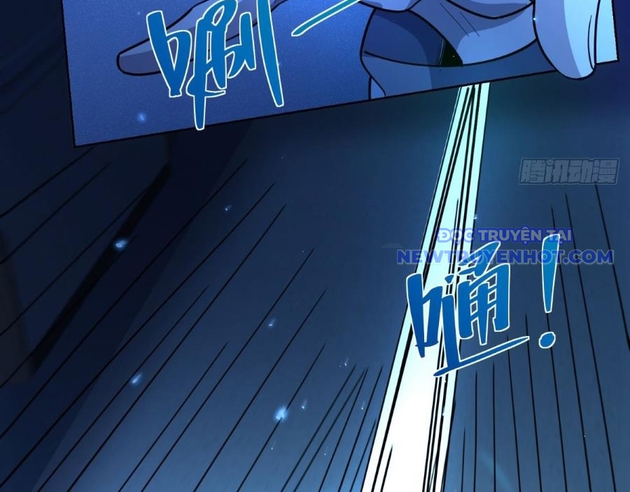 Bệnh Viện Chư Thần Của Ta chapter 3 - Trang 32