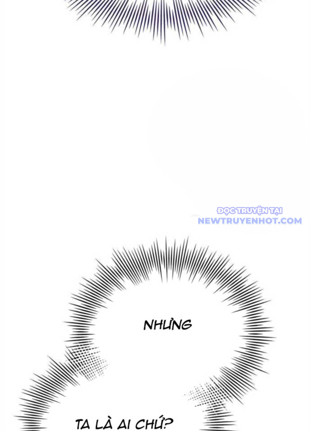 Hoàng Tử Bán Thuốc Chap 46 - Next Chap 47