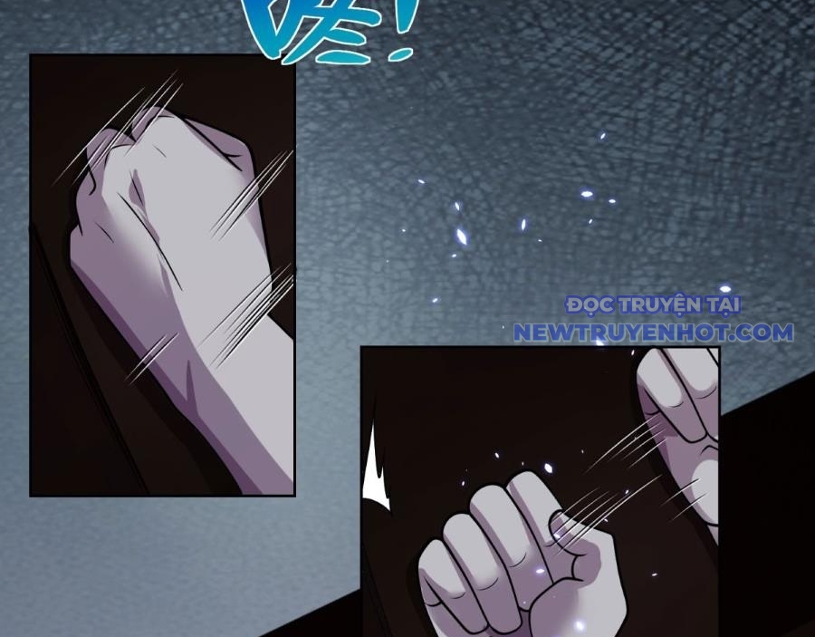 Bệnh Viện Chư Thần Của Ta chapter 1 - Trang 53