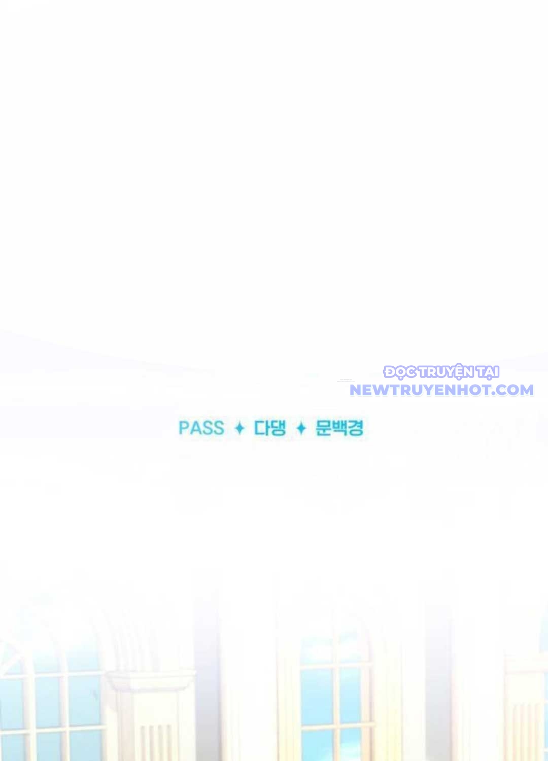 Hoàng Tử Bán Thuốc Chap 46 - Next Chap 47