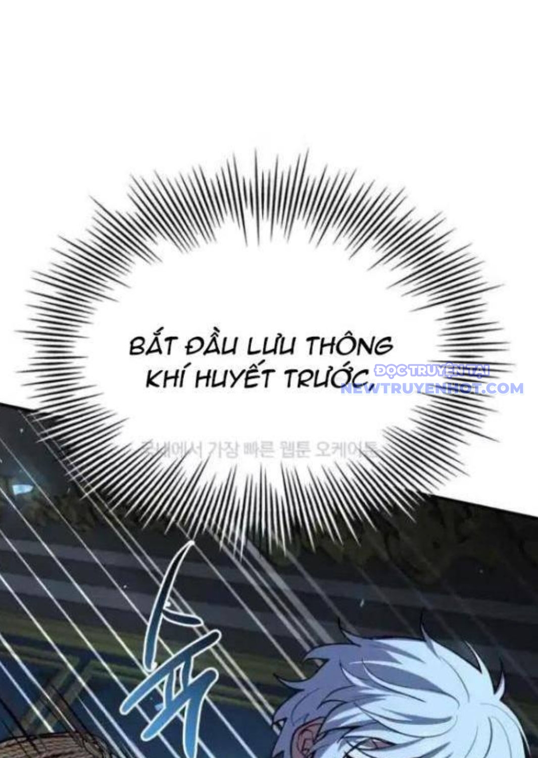 Hoàng Tử Bán Thuốc Chap 45 - Next Chap 46