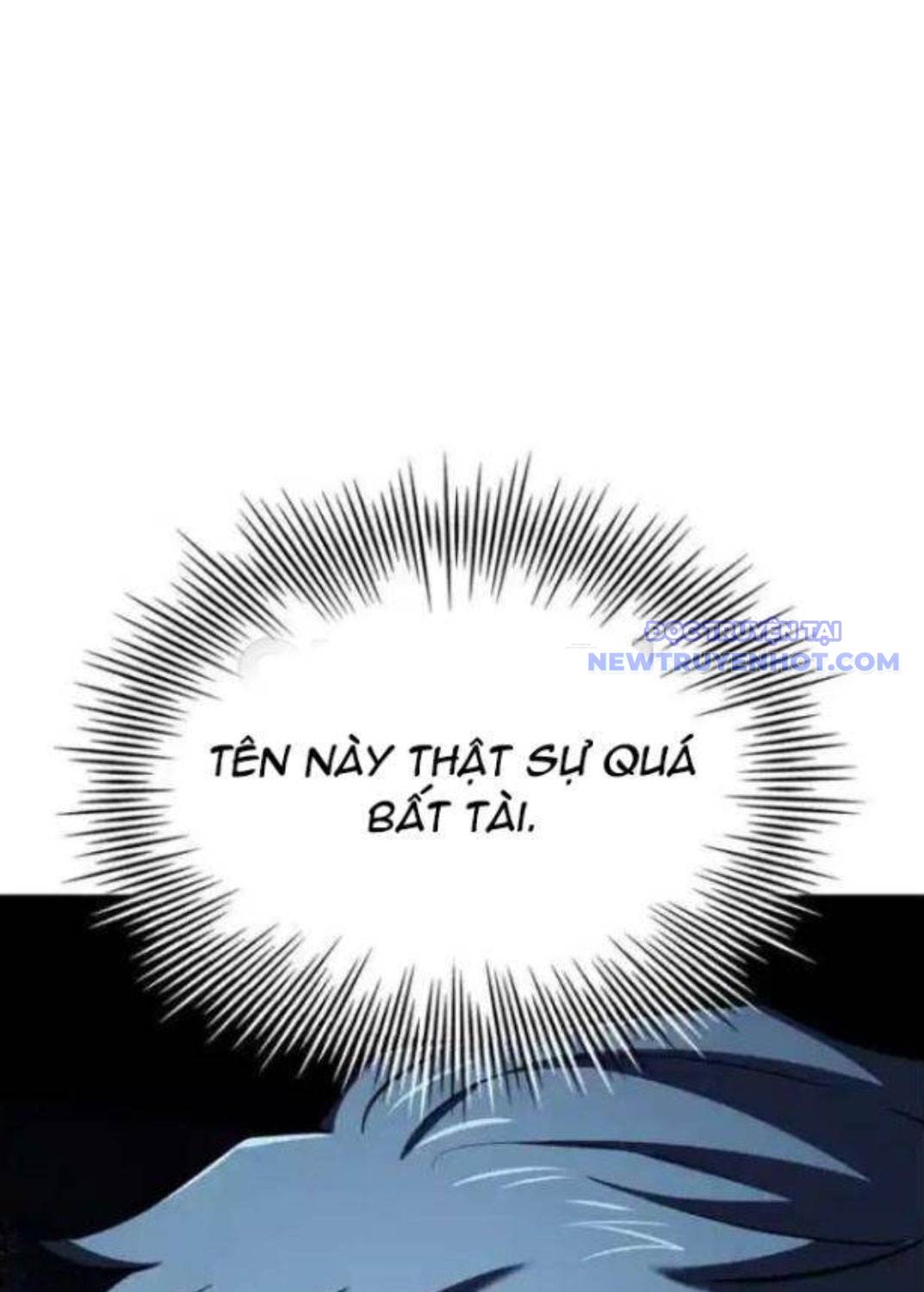 Hoàng Tử Bán Thuốc Chap 45 - Next Chap 46