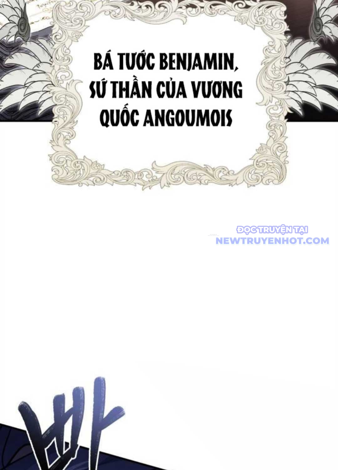 Hoàng Tử Bán Thuốc Chap 46 - Next Chap 47