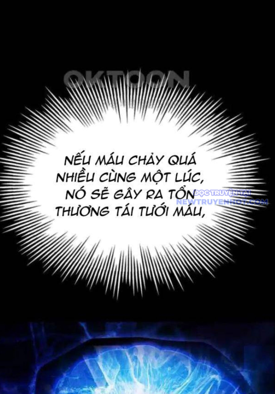 Hoàng Tử Bán Thuốc Chap 45 - Next Chap 46