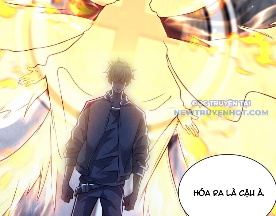 Bệnh Viện Chư Thần Của Ta chapter 1 - Trang 127