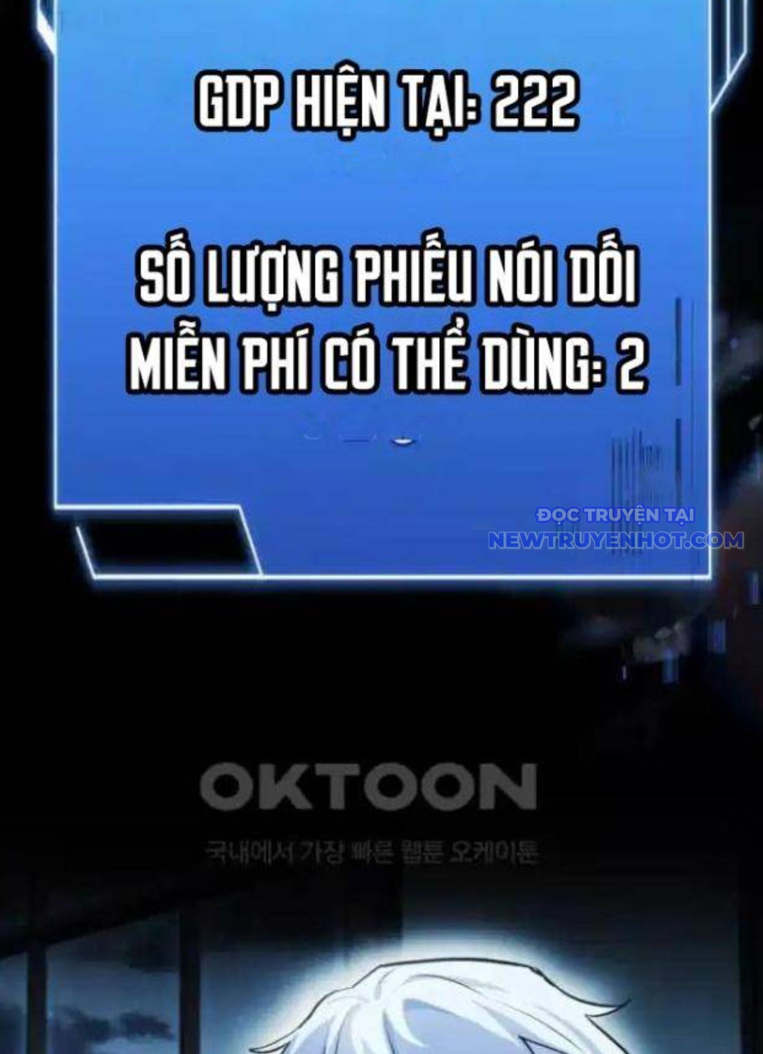 Hoàng Tử Bán Thuốc Chap 45 - Next Chap 46