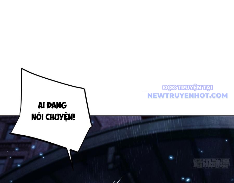 Bệnh Viện Chư Thần Của Ta chapter 1 - Trang 77