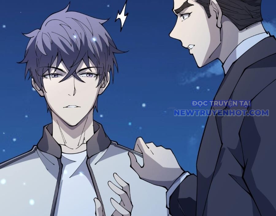 Bệnh Viện Chư Thần Của Ta chapter 3 - Trang 150