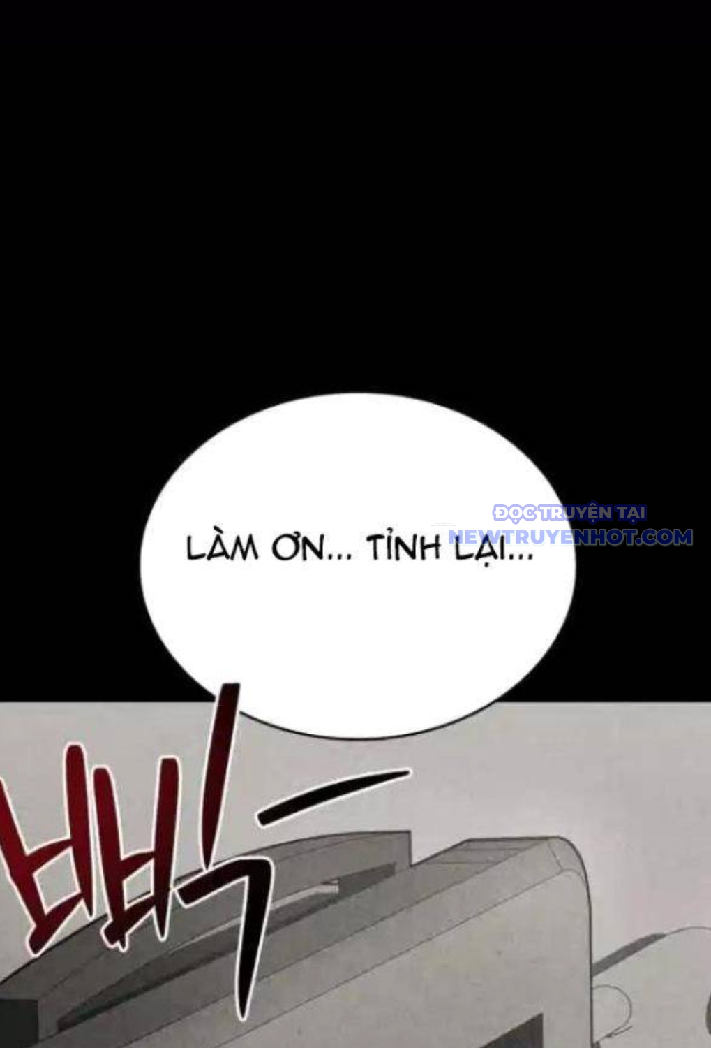 Hoàng Tử Bán Thuốc Chap 45 - Next Chap 46