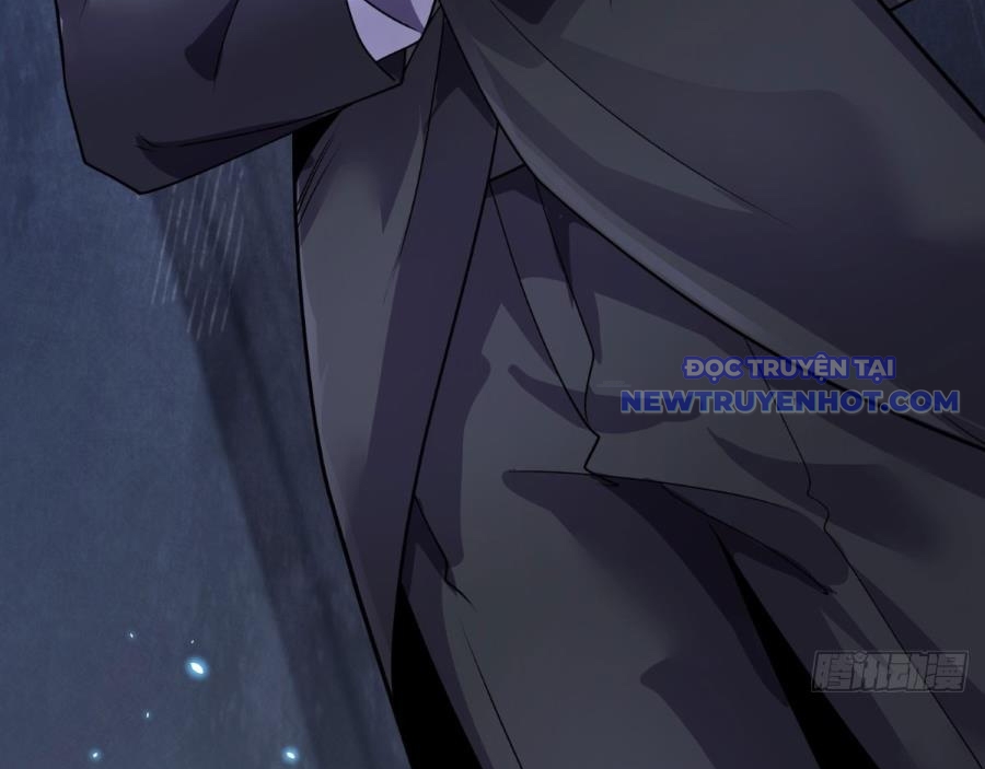 Bệnh Viện Chư Thần Của Ta chapter 1 - Trang 83
