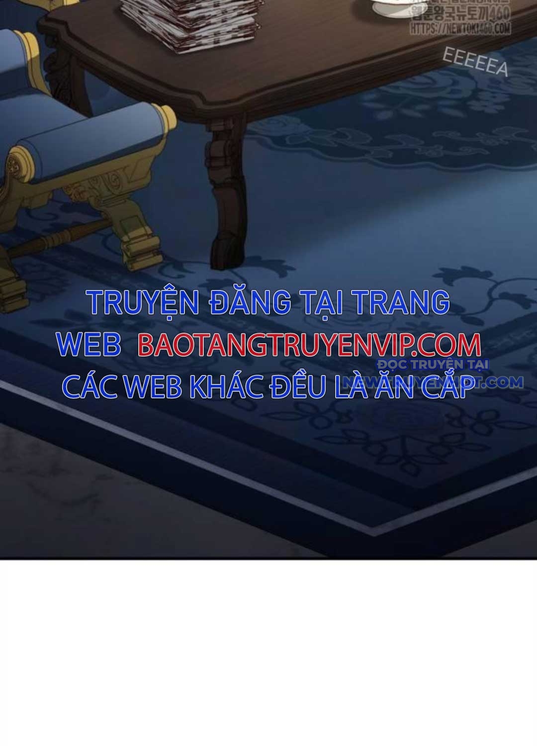 Hoàng Tử Bán Thuốc Chap 46 - Next Chap 47