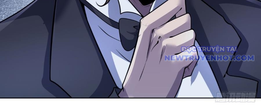 Bệnh Viện Chư Thần Của Ta chapter 1 - Trang 131