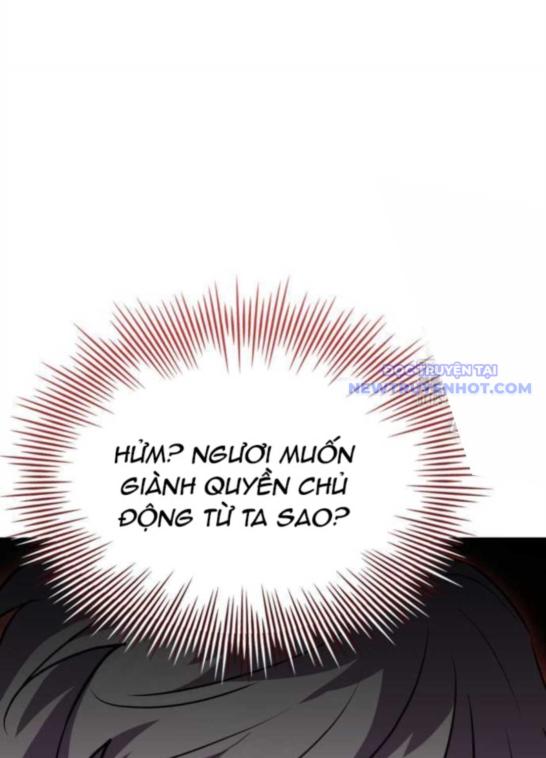 Hoàng Tử Bán Thuốc Chap 46 - Next Chap 47