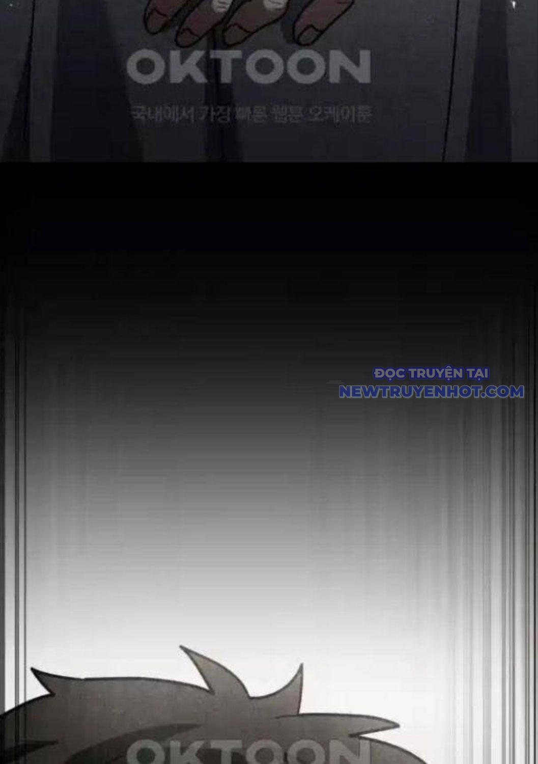 Hoàng Tử Bán Thuốc Chap 45 - Next Chap 46