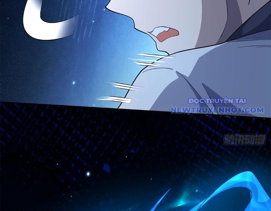Bệnh Viện Chư Thần Của Ta chapter 3 - Trang 14