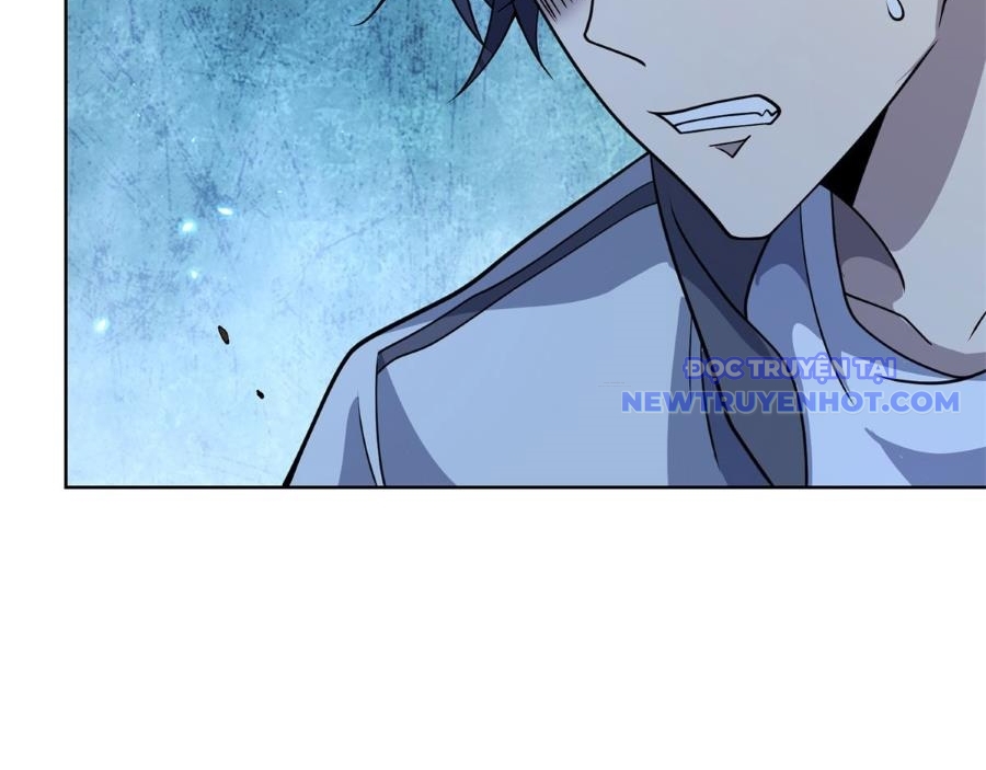 Bệnh Viện Chư Thần Của Ta chapter 3 - Trang 99