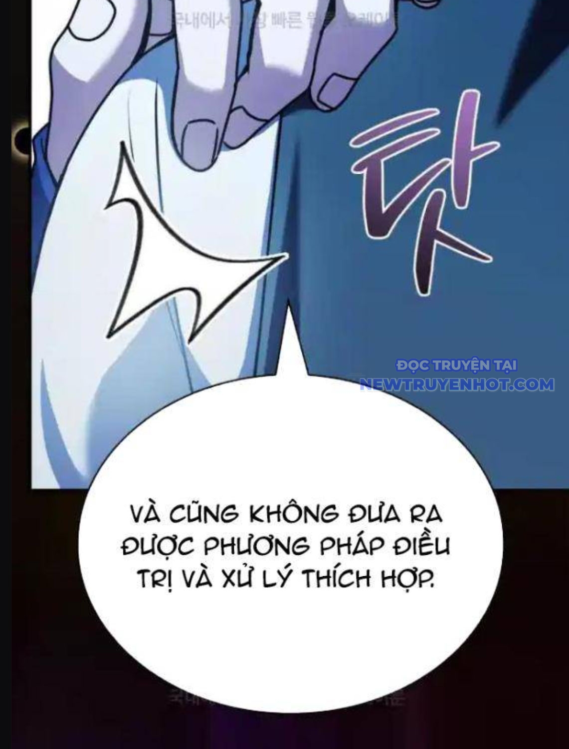 Hoàng Tử Bán Thuốc Chap 45 - Next Chap 46