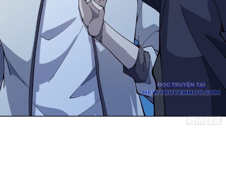 Bệnh Viện Chư Thần Của Ta chapter 3 - Trang 151