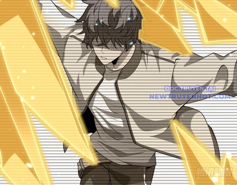 Bệnh Viện Chư Thần Của Ta chapter 2 - Trang 81