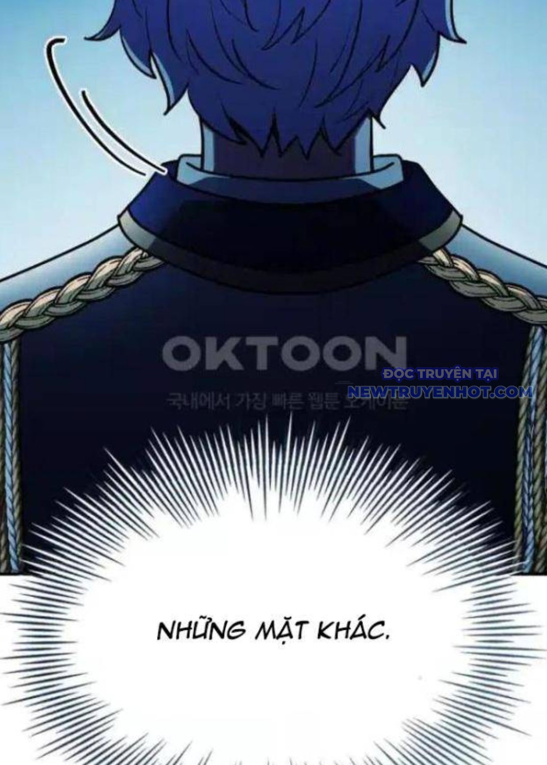 Hoàng Tử Bán Thuốc Chap 45 - Next Chap 46