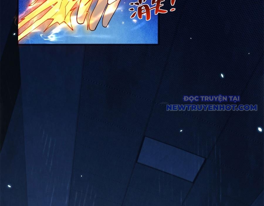 Bệnh Viện Chư Thần Của Ta chapter 3 - Trang 3