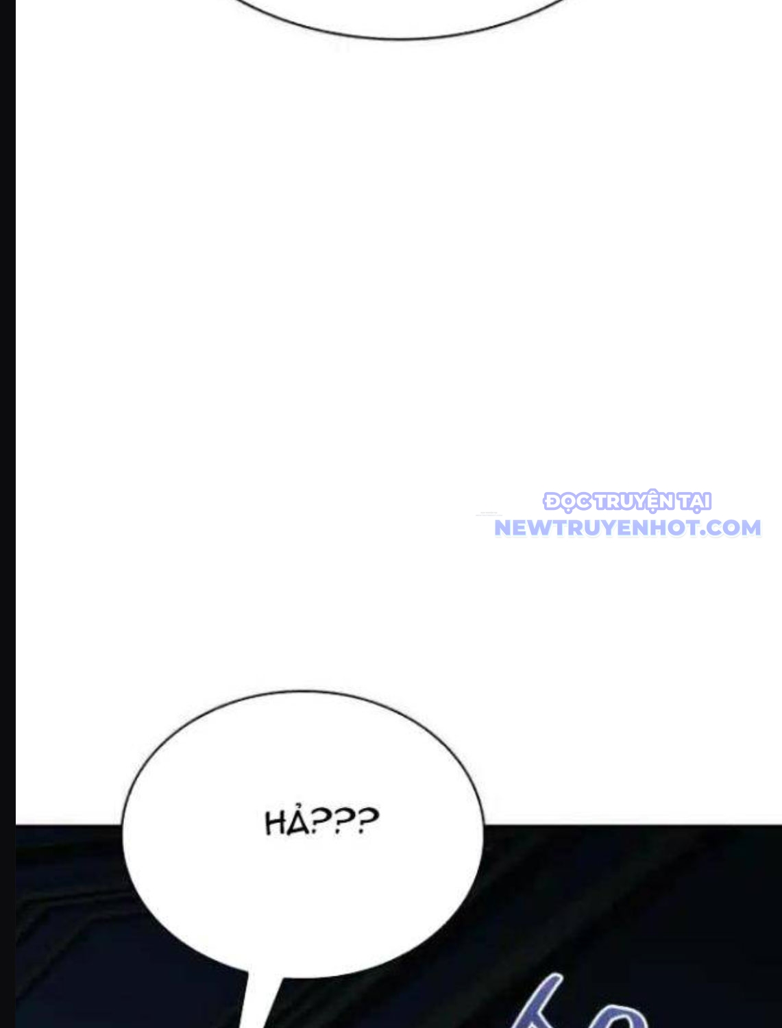 Hoàng Tử Bán Thuốc Chap 45 - Next Chap 46