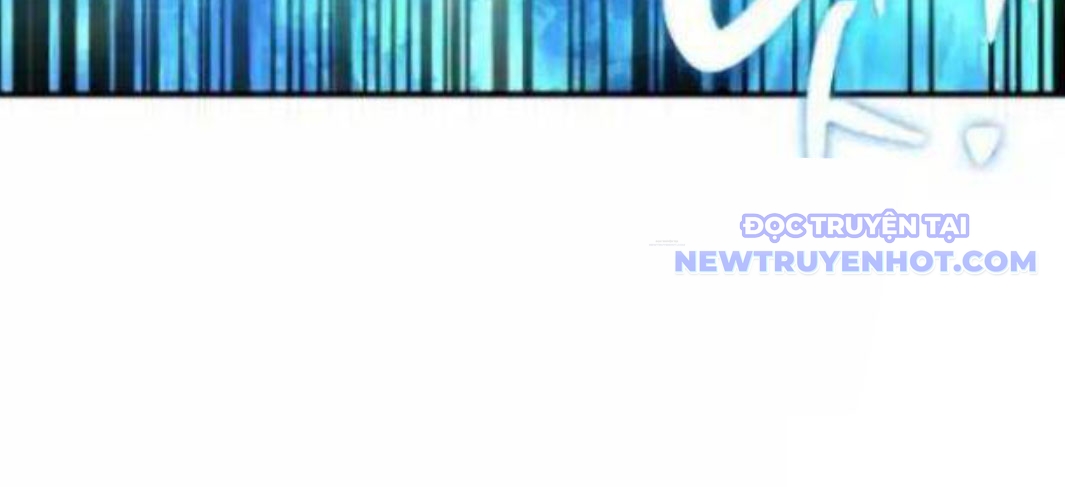 Hoàng Tử Bán Thuốc Chap 45 - Next Chap 46