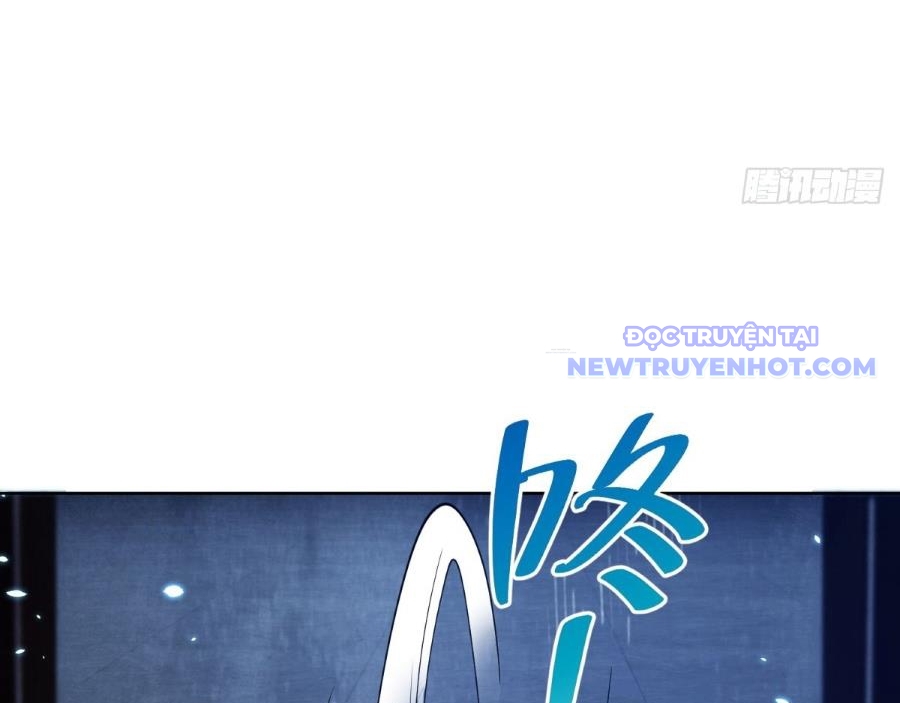 Bệnh Viện Chư Thần Của Ta chapter 1 - Trang 65