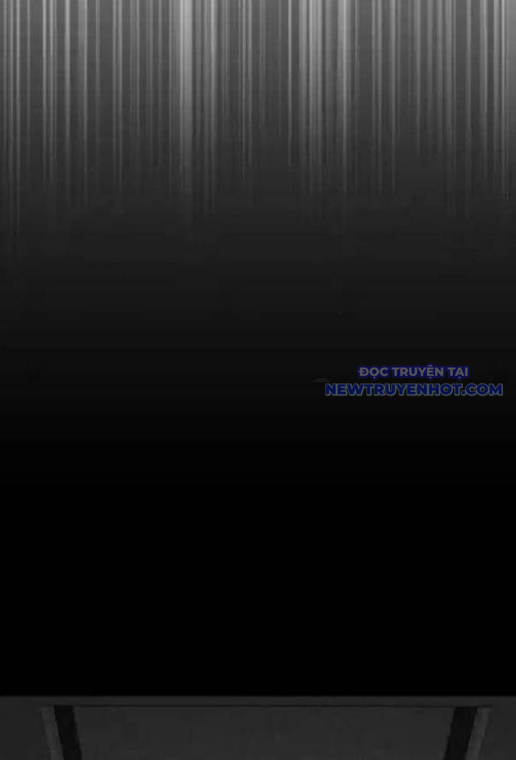 Hoàng Tử Bán Thuốc Chap 45 - Next Chap 46