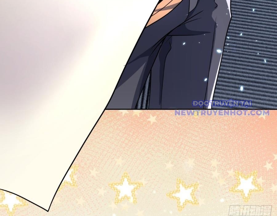 Bệnh Viện Chư Thần Của Ta chapter 1 - Trang 118