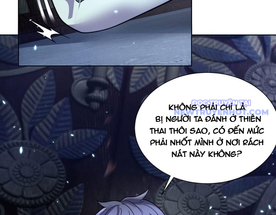 Bệnh Viện Chư Thần Của Ta chapter 1 - Trang 60