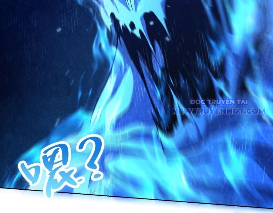 Bệnh Viện Chư Thần Của Ta chapter 1 - Trang 22