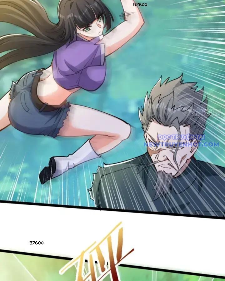 Câu Lạc Bộ Trao đổi Nhân Sinh chapter 49 - Trang 6