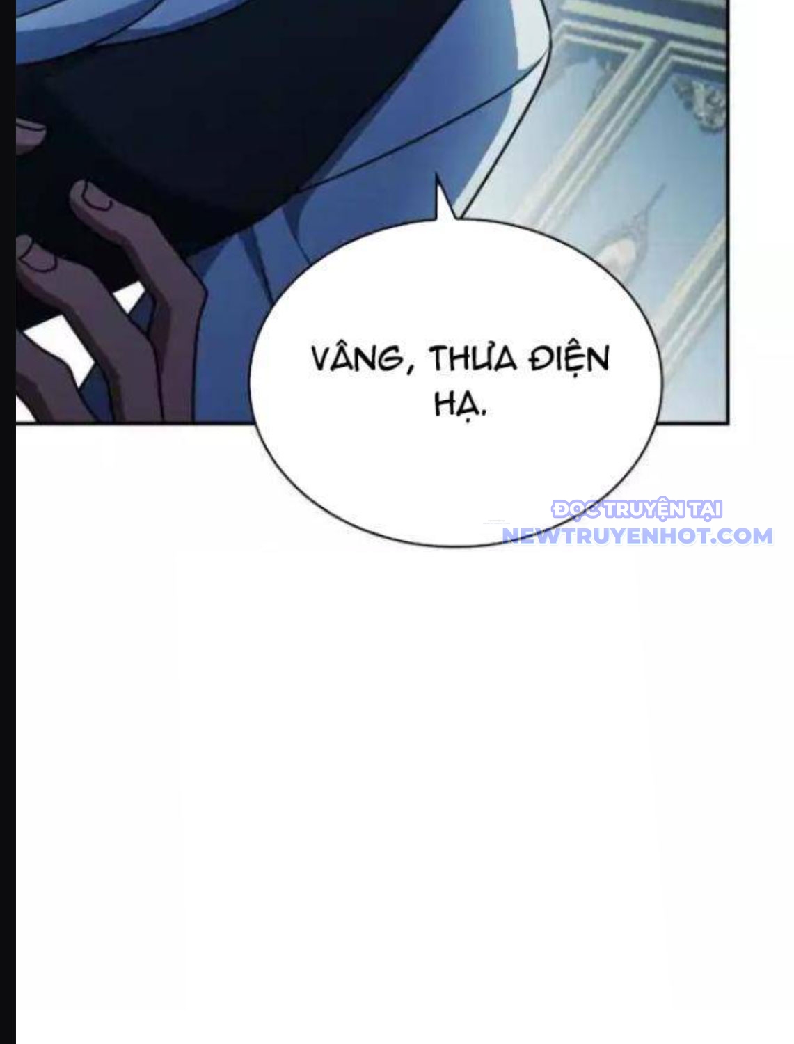 Hoàng Tử Bán Thuốc Chap 45 - Next Chap 46