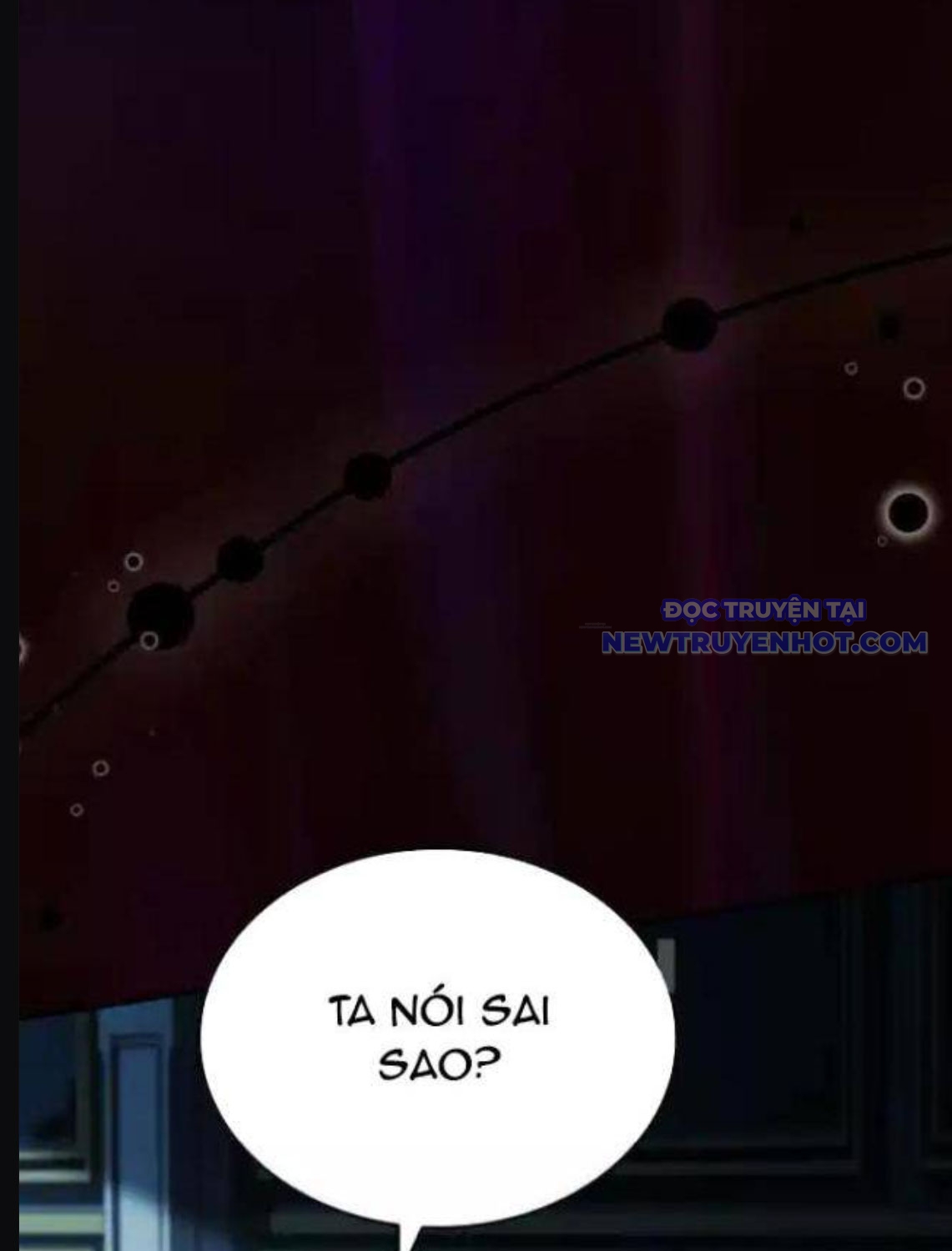 Hoàng Tử Bán Thuốc Chap 45 - Next Chap 46