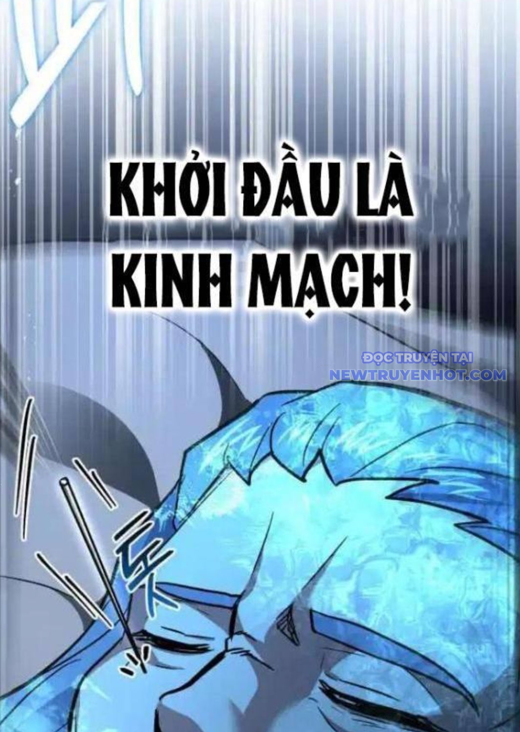 Hoàng Tử Bán Thuốc Chap 45 - Next Chap 46