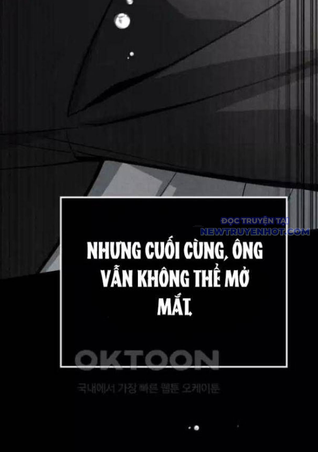 Hoàng Tử Bán Thuốc Chap 45 - Next Chap 46