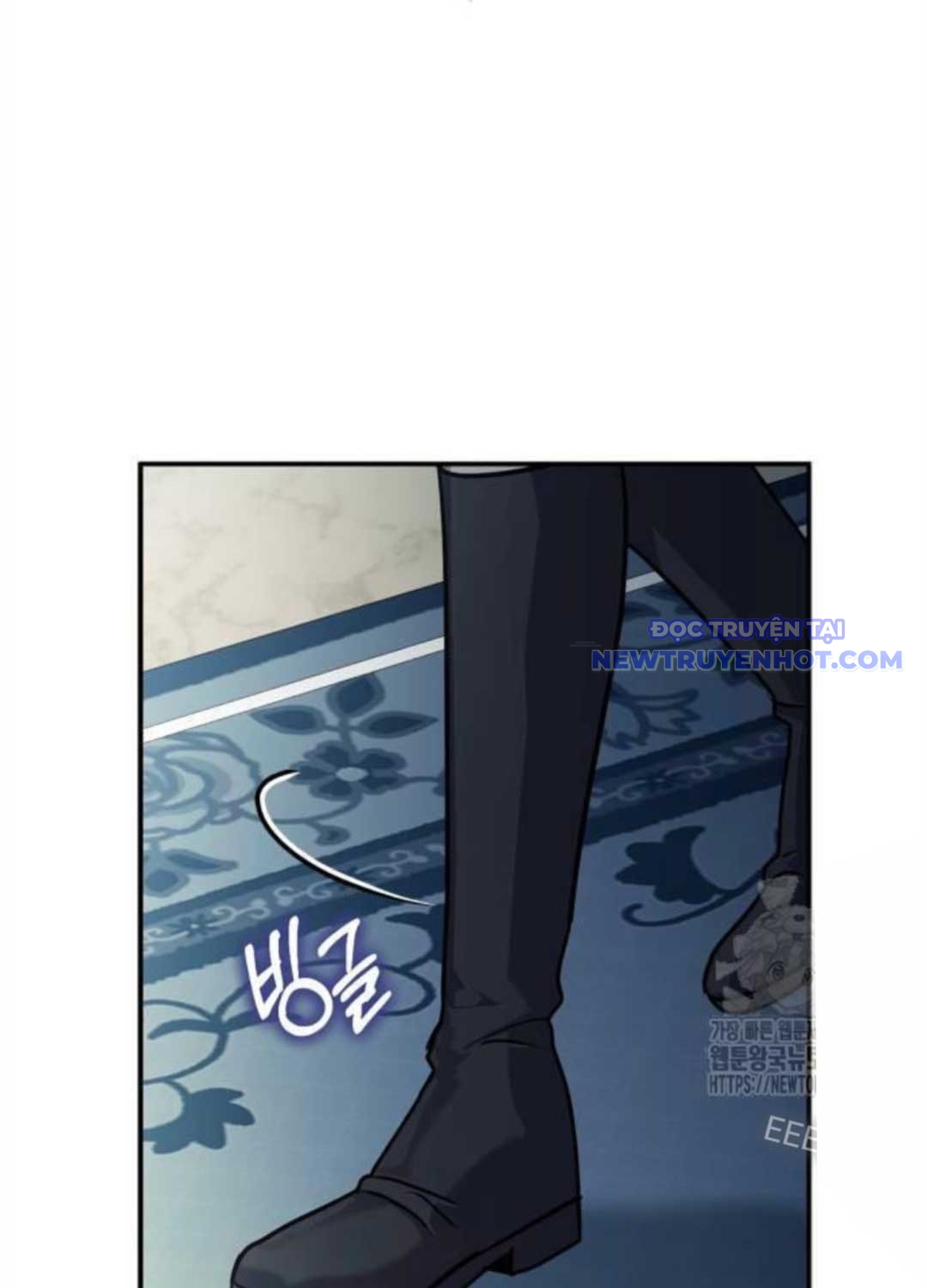 Hoàng Tử Bán Thuốc Chap 46 - Next Chap 47